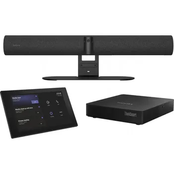 Webkamera PanaCast 50 Room System2 - USB, P50 EU &amp; Lenovo EU CHGR-C,F