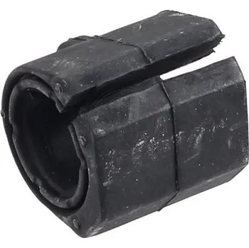 Zavěšení kol Ložiskové pouzdro, stabilizátor A.B.S. 270716