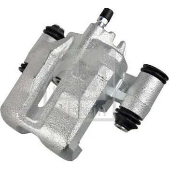 Brzdový třmen Brzdový třmen FEBI BILSTEIN 179448