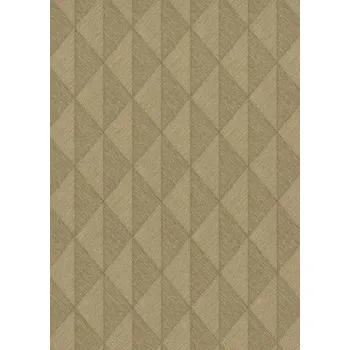 Tapeta Vliesová tapeta 10524-20 GMK Fashion for Walls 5 grafická zlatá 10,05 x 0,53 m