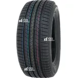 NANKANG CROSS SPORT SP-9 275/55 R17 109V