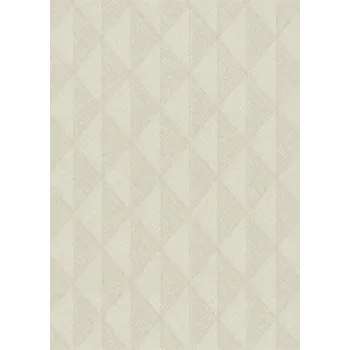 Tapeta Vliesová tapeta 10524-02 GMK Fashion for Walls 5 grafická krémová 10,05 x 0,53 m