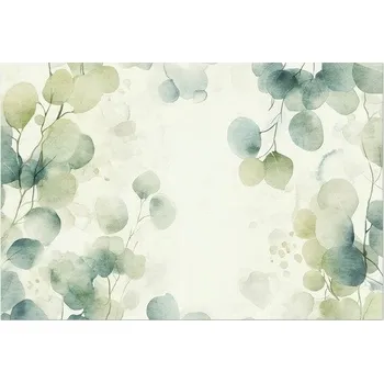 Fototapeta Fototapeta vliesová 22075-07-01 GMK Art Edice 2 Boom Ballet béžová 8 dílů 400 x 270 cm