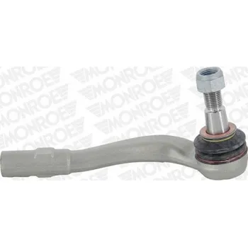 Táhlo řízení Hlava příčného táhla řízení MONROE L23129