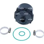 Doplňovací vodní čerpadlo (okruh chladicí vody) NRF 390073