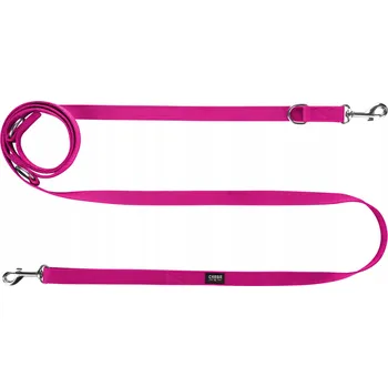 Obraz Vodítko Chaba popruh 2,6 m