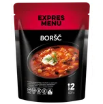 EXPRES MENU Boršč