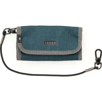 Tenba Tools Reload SD 9 Card Wallet
