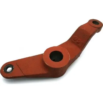 Paletový vozík Páka pomocného čepu řízení DVHM 16 - 2022 L,LX