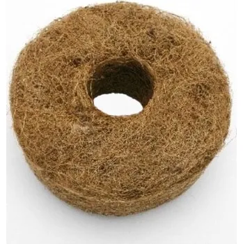 Filtr vzduchu vložka S-2 tráv.