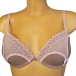 Lormar Lola dámská podprsenka Barva: hnědá, Velikost: 75B