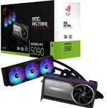 ASUS ROG (90YV0LW3-M0NA00)