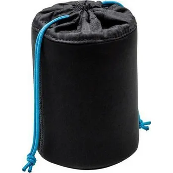 Tenba Tools Soft Lens Pouch 5x3.5