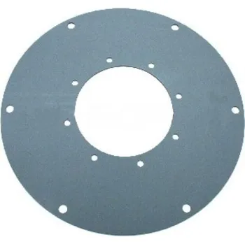 Kotouč měniče velký Desta LX