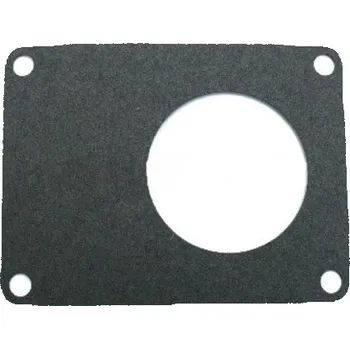 Stavební technika Těsnění hydraulického čerpadla pojezdu Desta