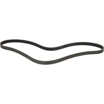 Řemen drážkový Linde H 25 - 35 T 392,391