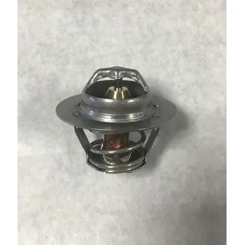 Termostat Jungheinrich, Yale, Hyster mot.Mazda