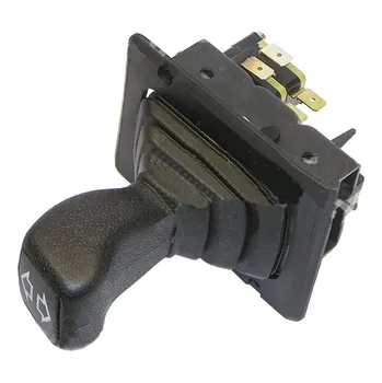 Paletový vozík Páka kompl. přepínač reverz. ovládání pojezdu Jungheinrich