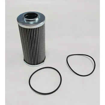 Filtr hydraulický H12-18T, H12-18D 350