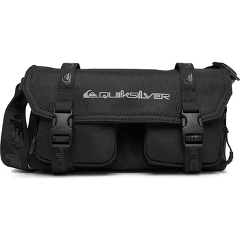 Kabelka Kabelka QUIKSILVER