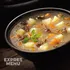Hotové jídlo EXPRES MENU Bramboračka s lesními houbami 330 g