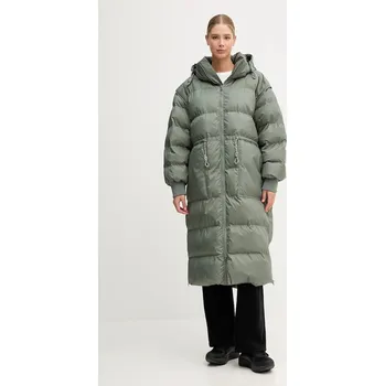 Bunda adidas by Stella McCartney KA7427 zelená 97X, vel. S