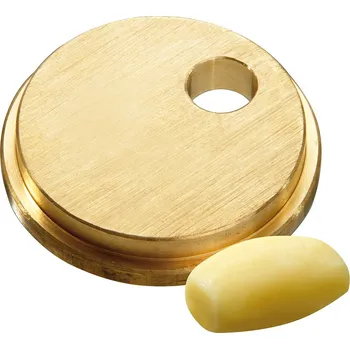 Strojek na těstoviny BARTSCHER Matrice pro strojek na výrobu těstovin 101971 - Gnocchi o průměru 12 mm | BARTSCHER, 101975