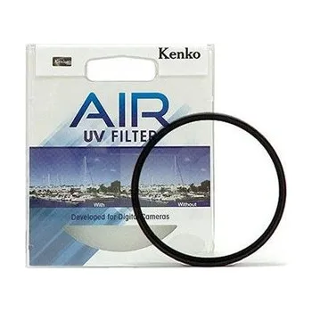 Kenko Filtr Air UV 37mm