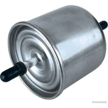 Autodíl Palivový filtr HERTH+BUSS JAKOPARTS J1333036