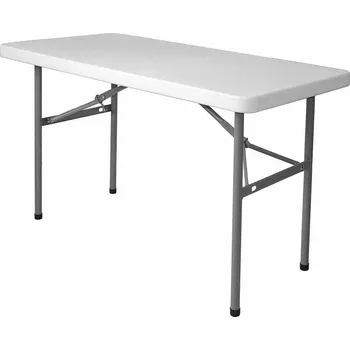 Jídelní stůl STALGAST Stůl cateringový skládaný 1220x610x740 mm | STALGAST, 950112