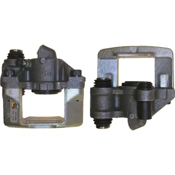 Brzdový třmen Brzdový třmen Bosch 0 986 473 886