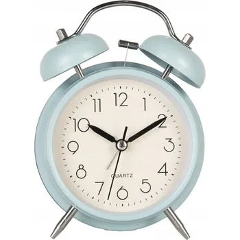 Budík Retro budík H Clayre & Eef