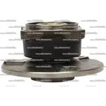 Starline náboj kola s ložiskem LO 26627