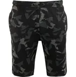 ALPINE PRO - LOHER PÁNSKÉ ŠORTKY MPAA681990RXL