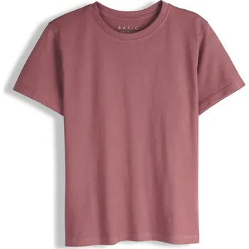 Dámské oblečení GATE Tričko 38 226-0516/285