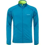 Klimatex Rhoden 226930 modrá