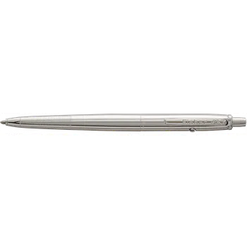 Fisher Space Pen AG7 - Original Astronaut