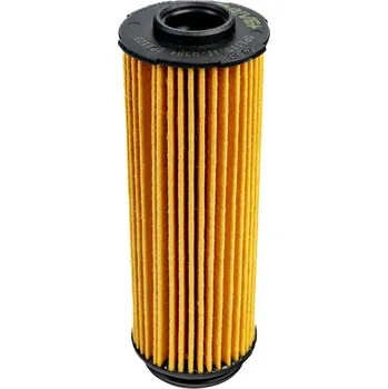 Olejový filtr Olejový filtr DRIVE+ DP1110.11.0384