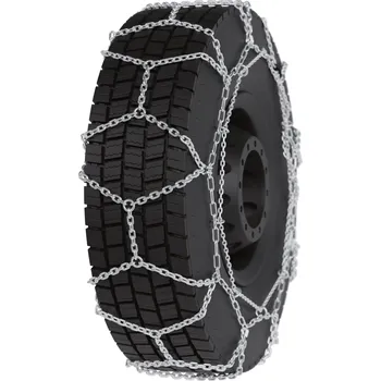 Sněhové řetězy Pewag Omnimat Ring OM 106 R6