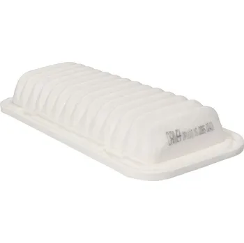 Vzduchový filtr Vzduchový filtr DRIVE+ DP1110.10.0085