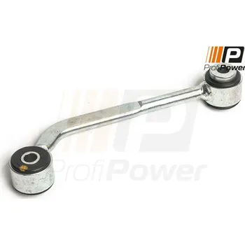 Zavěšení kol Tyč/vzpěra, stabilizátor ProfiPower 6S1143L