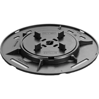 Podložka výškově stavitelná NEW BASIC NB0 15–25 mm