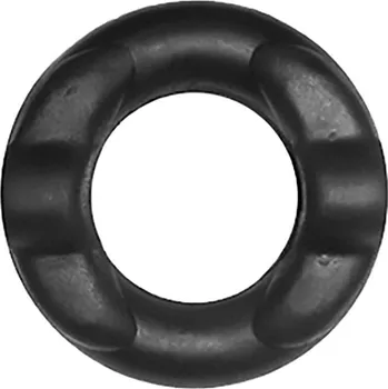 Držák, výfukový systém WALKER 81270