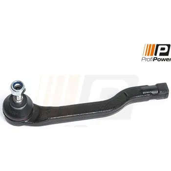 Táhlo řízení Hlava příčného táhla řízení ProfiPower 4S1187R