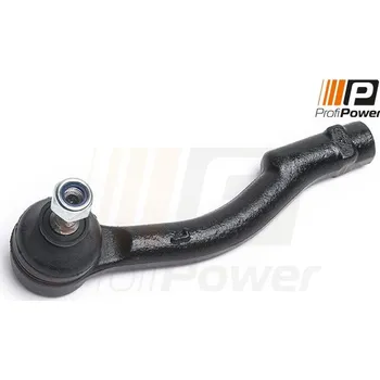 Táhlo řízení Hlava příčného táhla řízení ProfiPower 4S1179L