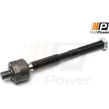 Táhlo řízení Axiální kloub, příčné táhlo řízení ProfiPower 5S1006