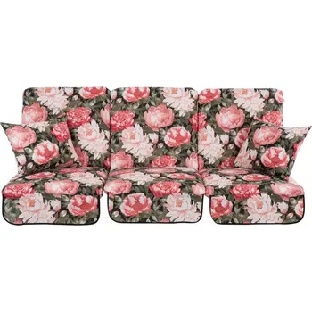 Sada sedáků na houpačku Rimini / Venezia 180 cm A101-23PB PATIO 468055