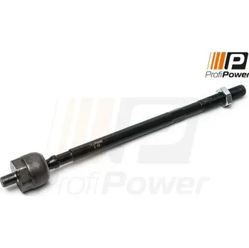 Táhlo řízení Axiální kloub, příčné táhlo řízení ProfiPower 5S1014