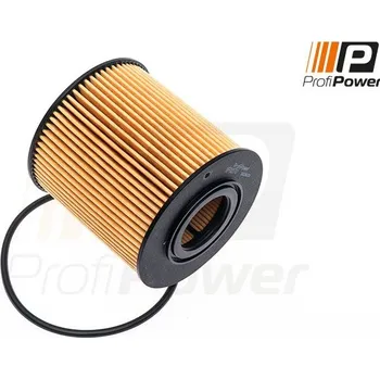 Olejový filtr Olejový filtr ProfiPower 1F0070