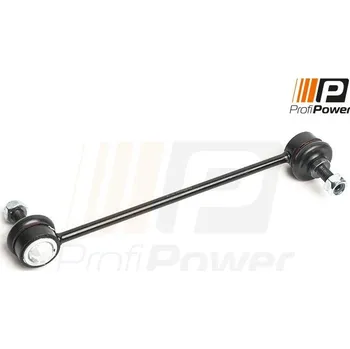 Zavěšení kol Tyč/vzpěra, stabilizátor ProfiPower 6S1107
